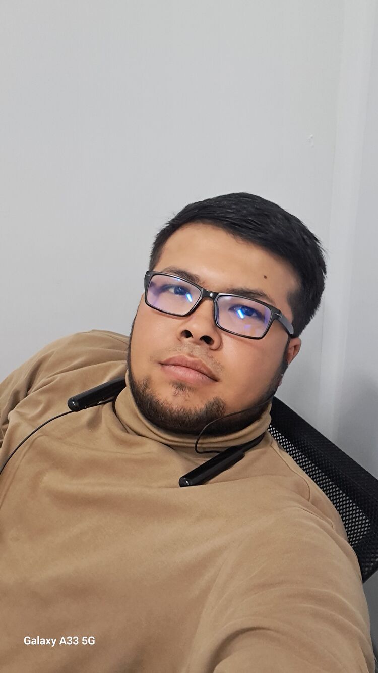 ���������� ����, ���� ������� �����, 27 ���, ������������ ��� ������, ����� � ���������