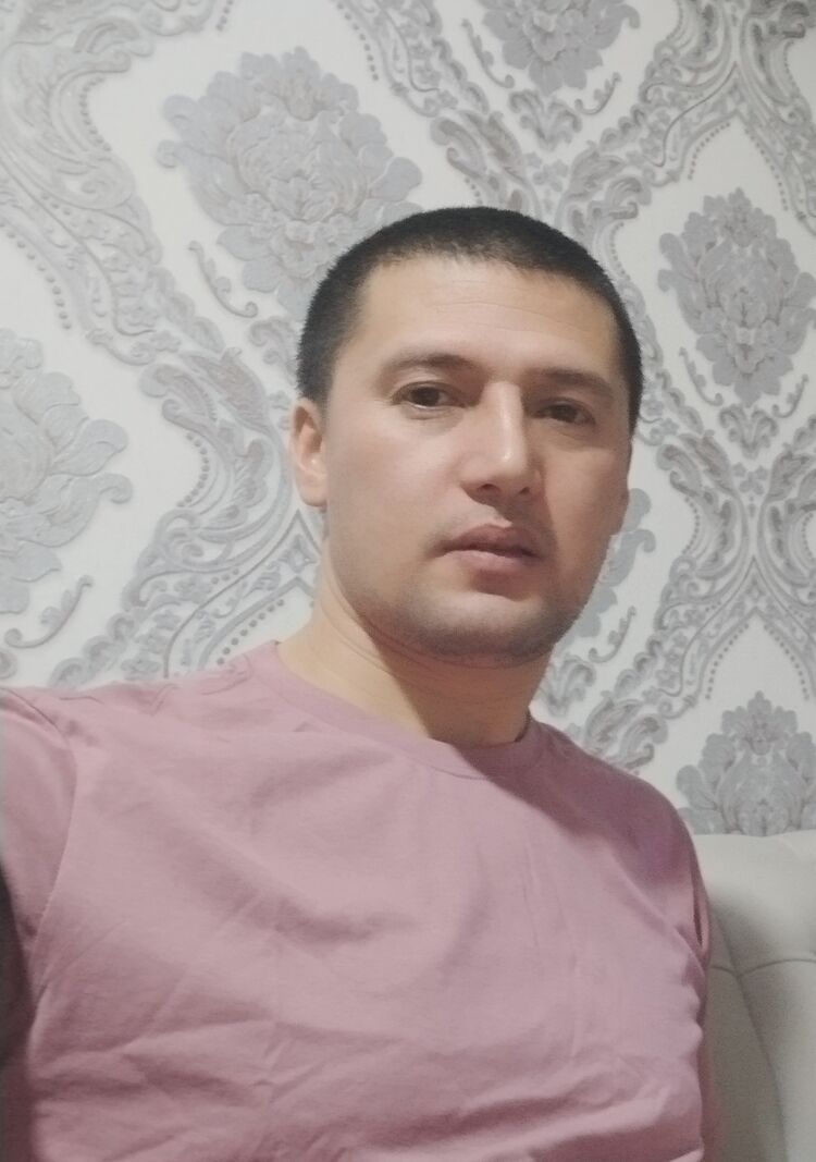  44427151  , 34 ,     