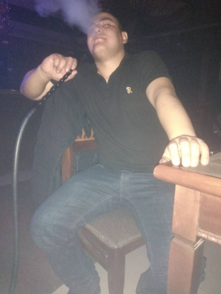  ,   Rustam, 33 ,   ,   , c 