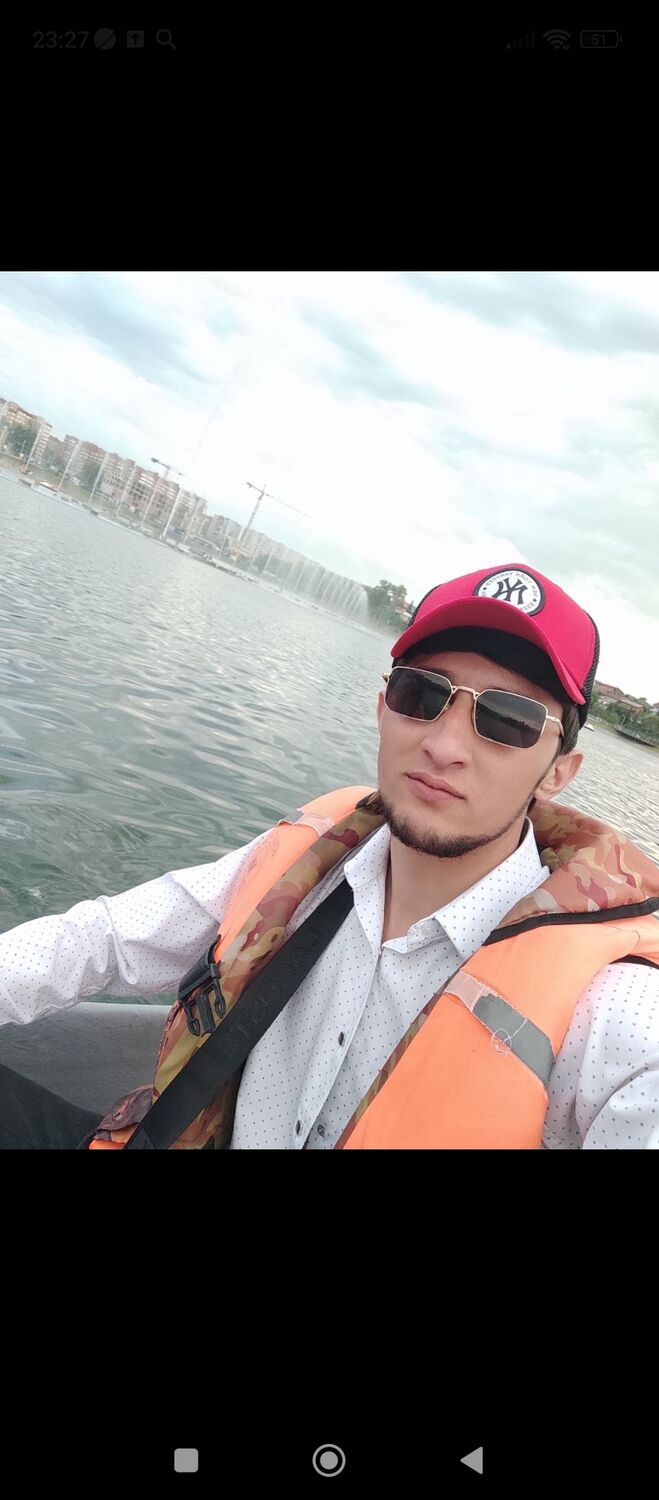 ���� 53876611 ����� ���, 23 ����, ���� ���������� � ���