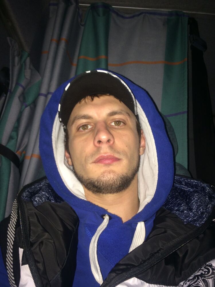 ���� 25987651 ������� ������, 36 ���, ���� ���������� � �����������