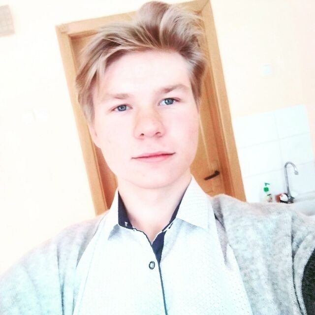 ,   , 25 ,   ,   
