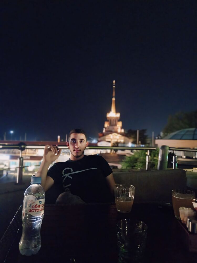 ���� 44343181 ������� Samo, 27 ���, ���� ���������� � ����