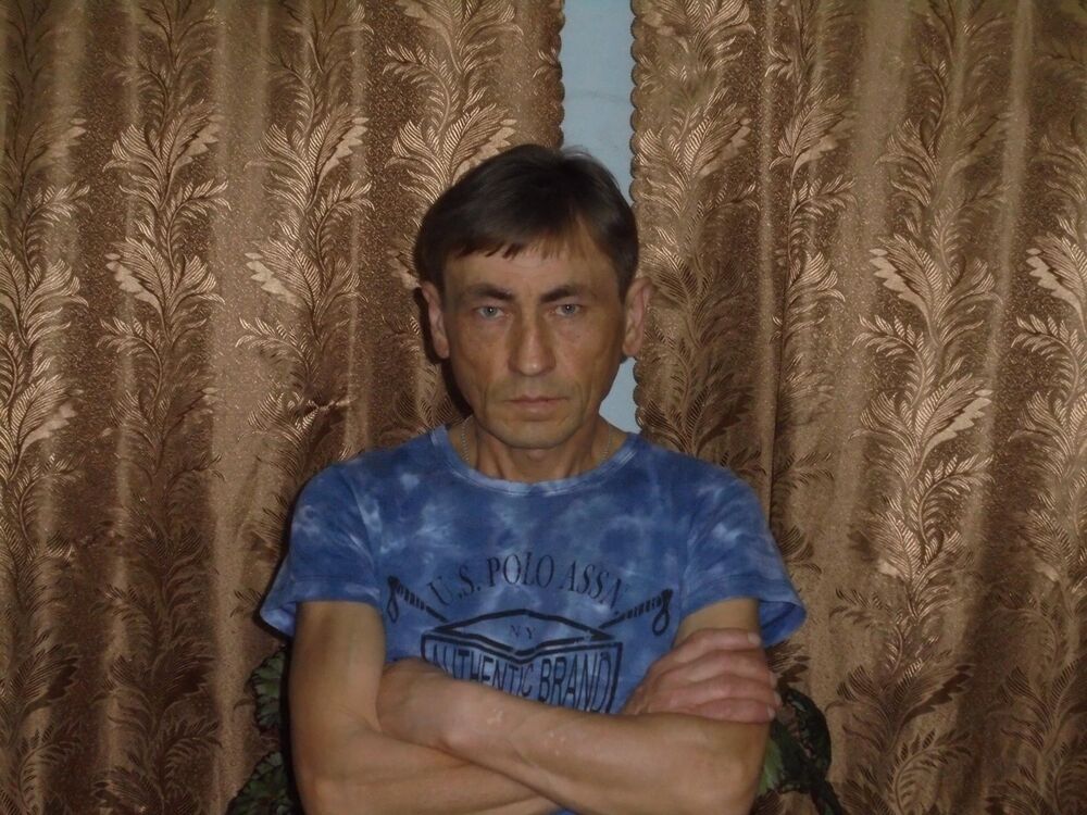 ���������� ���������, ���� ������� ��������, 60 ���, ������������ ��� ������, ����� � ���������