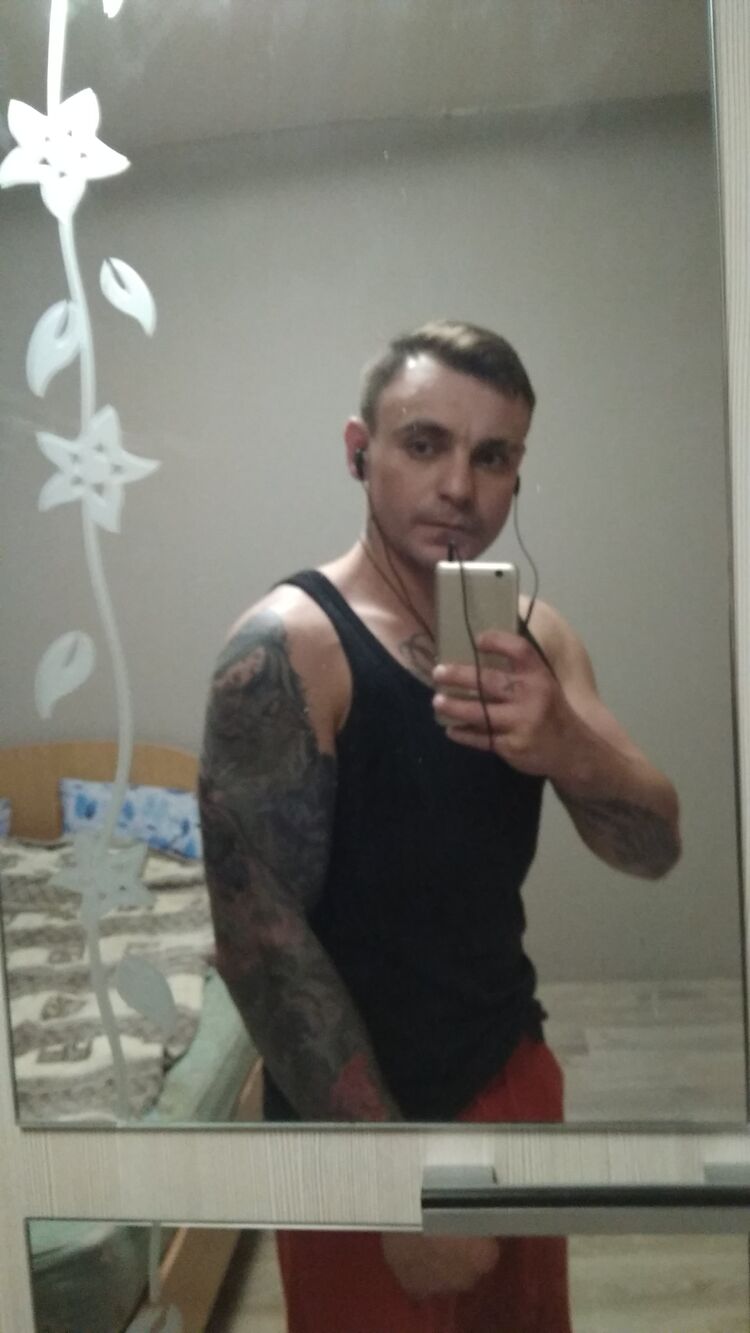 ���������� ������, ���� ������� �����, 30 ���, ������������ ��� c�������� ���������