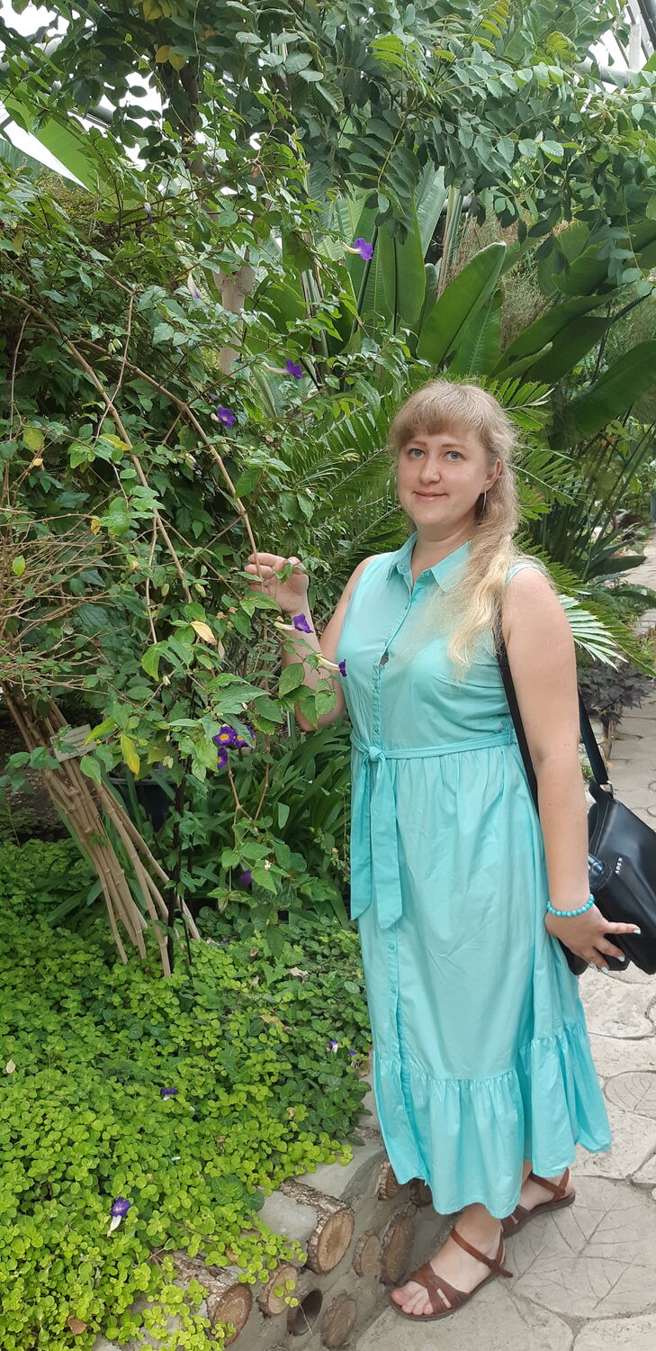 ���� 42349551 ������� �������, 38 ���, ���� ���������� � ������������