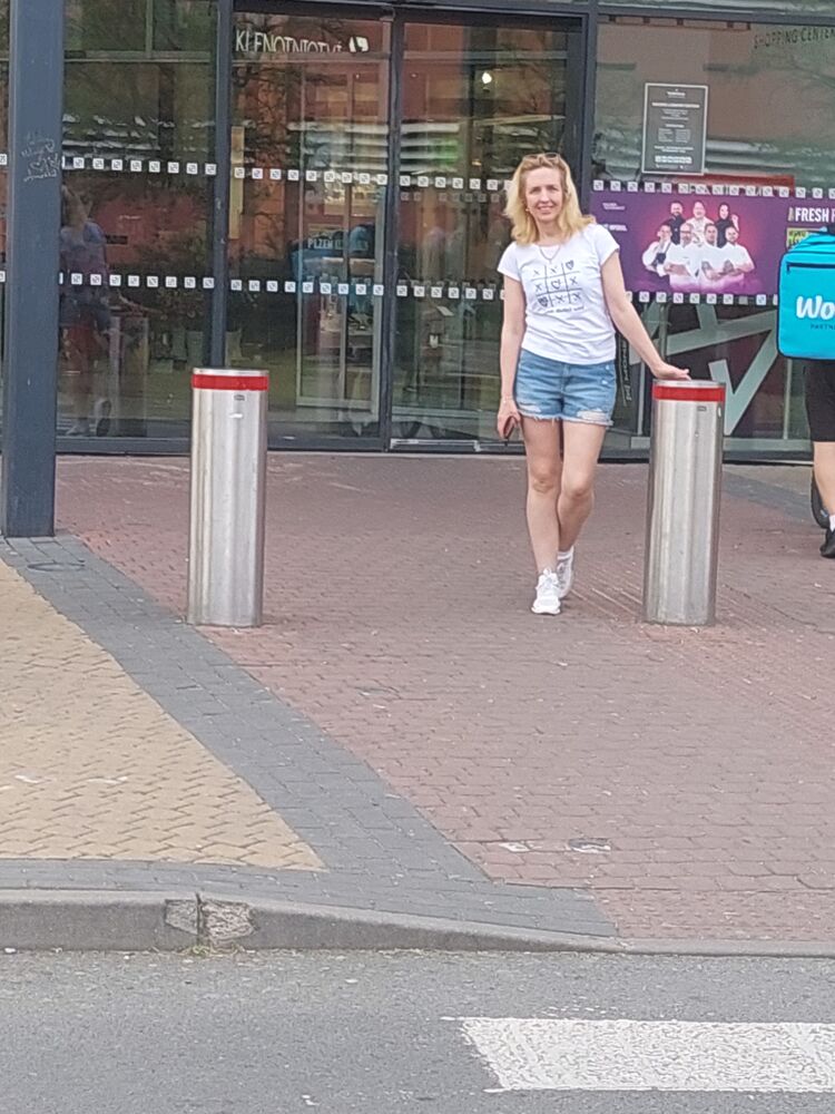 ���� 55035841 ������� ����, 41 ���, ���� ���������� � ��������