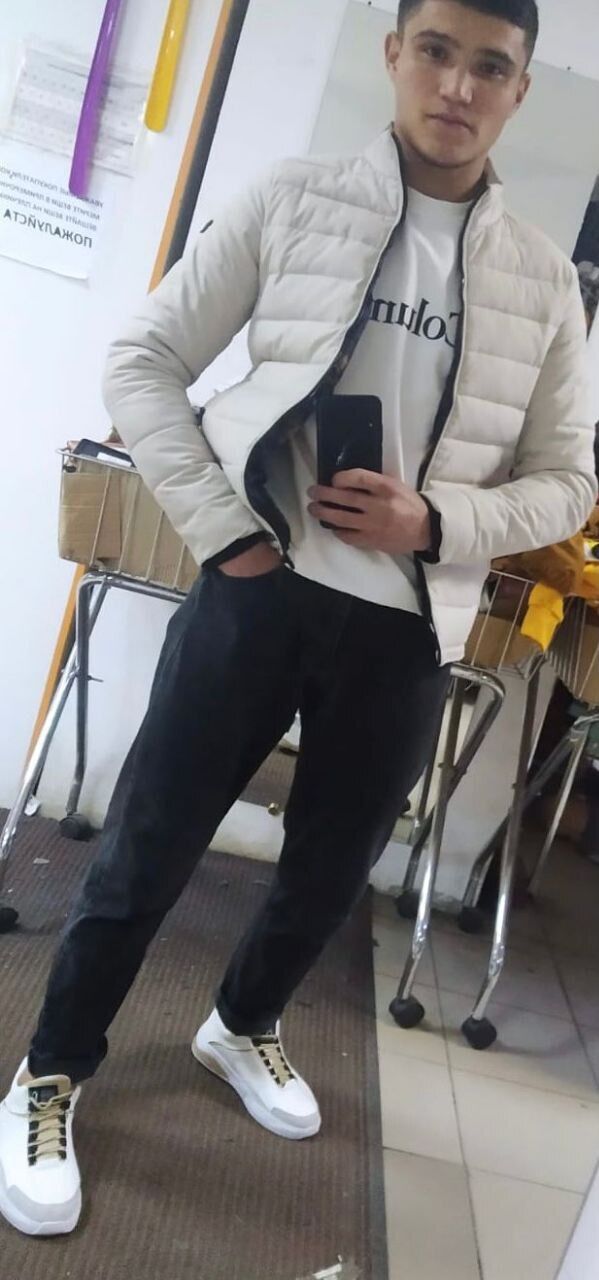  ,   , 28 ,   ,   
