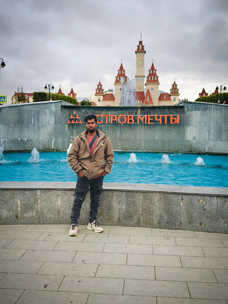 ���� 53903011 ����� Pilli, 25 ���, ���� ���������� � �����������