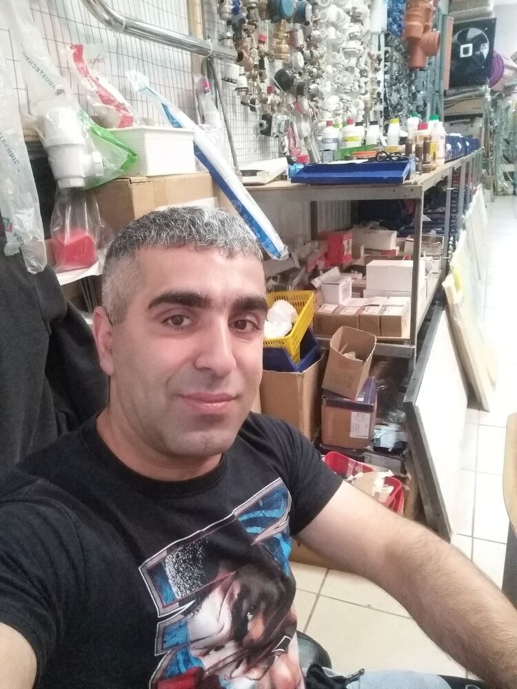 ���� 17143551 ������� ���, 44 ����, ���� ���������� � ������