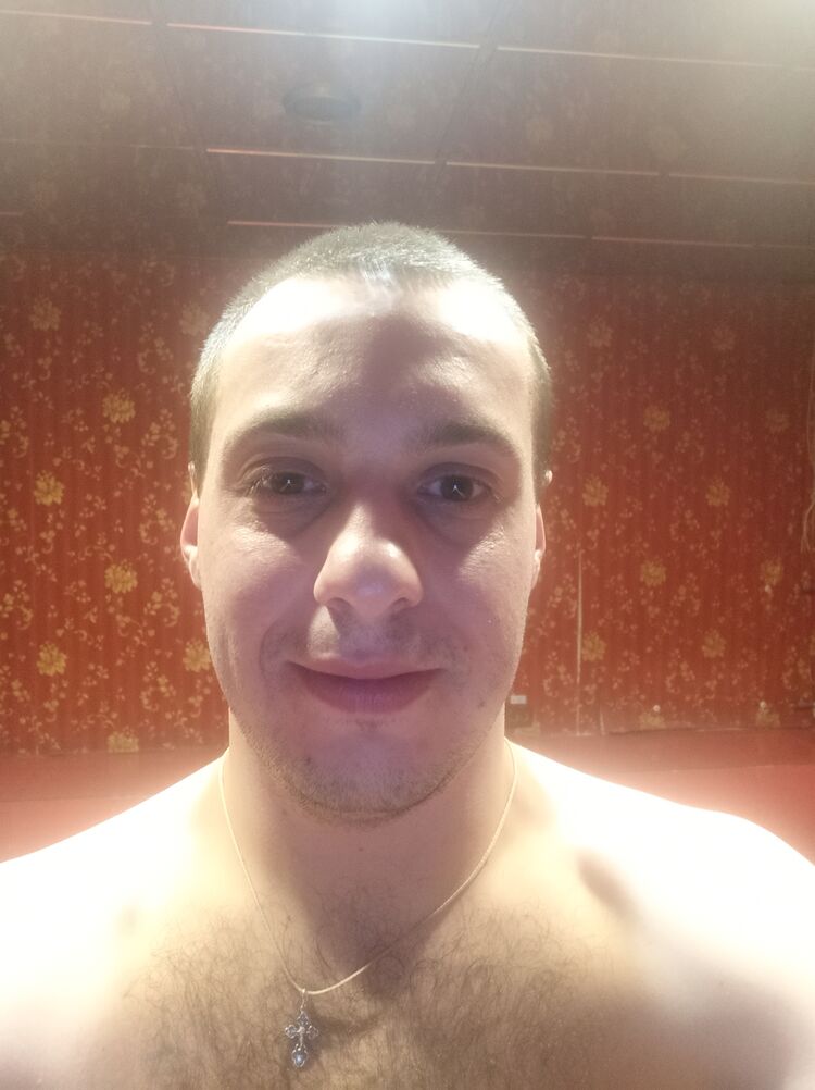 ���� 25531171 ������� �����, 33 ����, ���� ���������� � �����