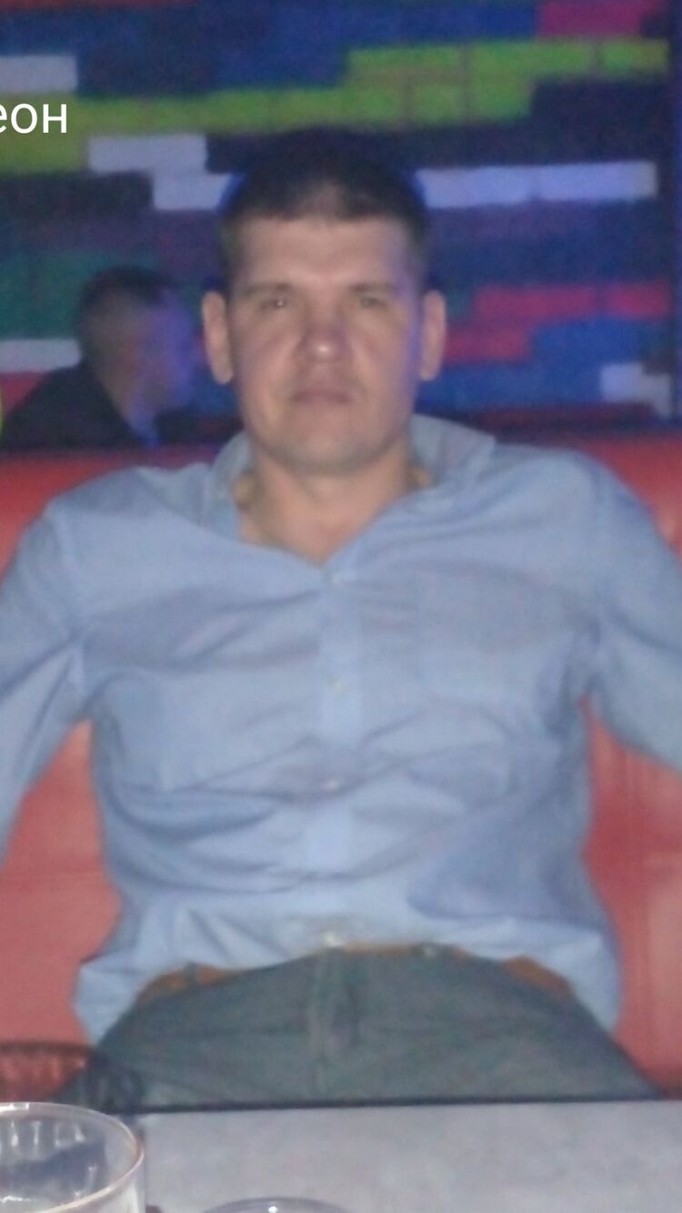  ,   , 40 ,     , c 