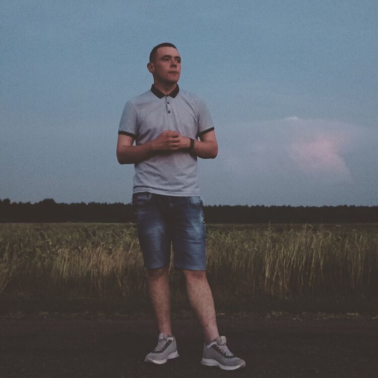 ���� 27720731 ����� ���������, 25 ���, ���� ���������� � ������