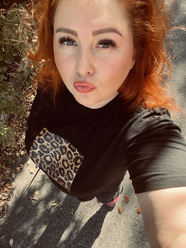 ���������� �����������, ���� ������� �������, 40 ���, ������������ ��� ������, ����� � ���������