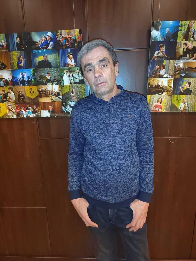 ���� 31855411 ������� ����, 53 ����, ���� ���������� � ��������