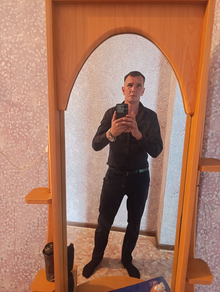  44867771  Alesei, 35 ,    -