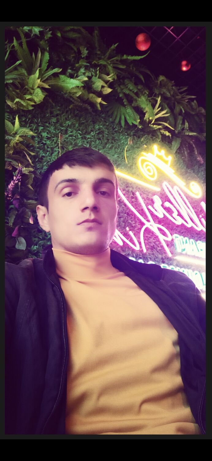 ���� 27279961 ������� Boxa, 29 ���, ���� ���������� � ������