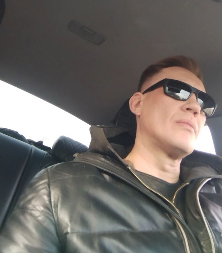  ,   , 43 ,   ,   , c , 