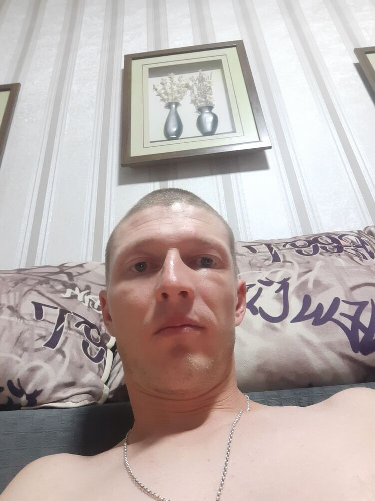 30940581  , 36 ,    