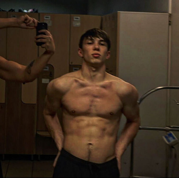 ���� 35238351 ����� ����, 21 ���, ���� ���������� � ���������