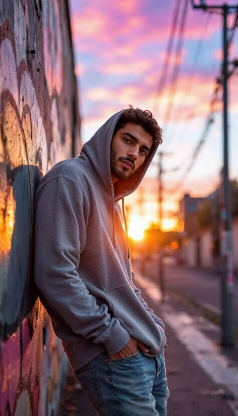 ���������� ���������, ���� ������� �����, 59 ���, ������������ ��� ������, ����� � ���������