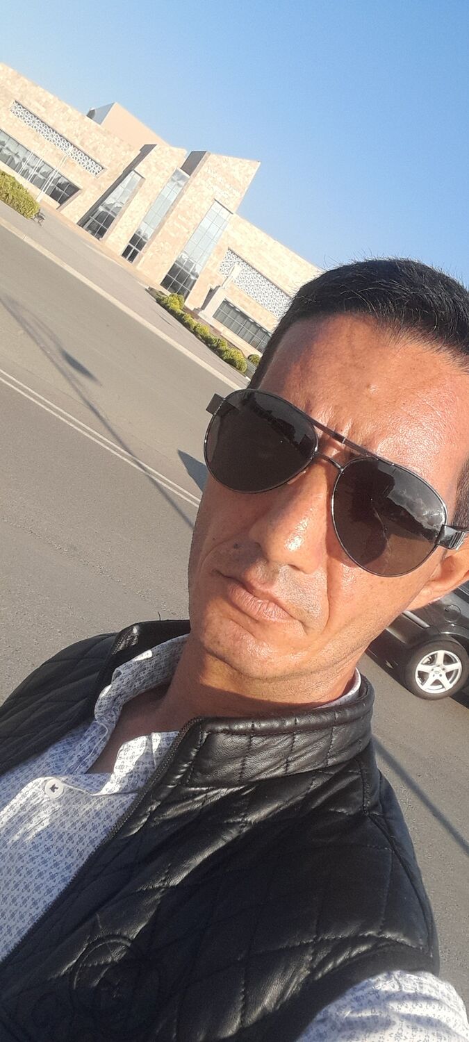  53886291  ALIK, 38 ,    