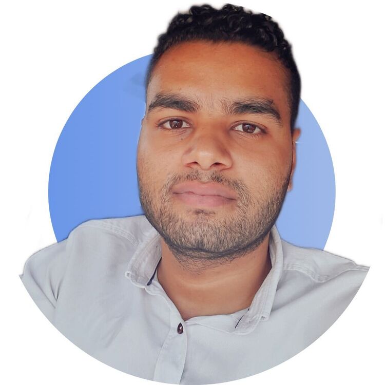  ,   Ahmed, 25 ,   ,   , c 