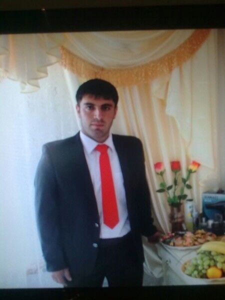  5835581  Izmir, 36 ,    