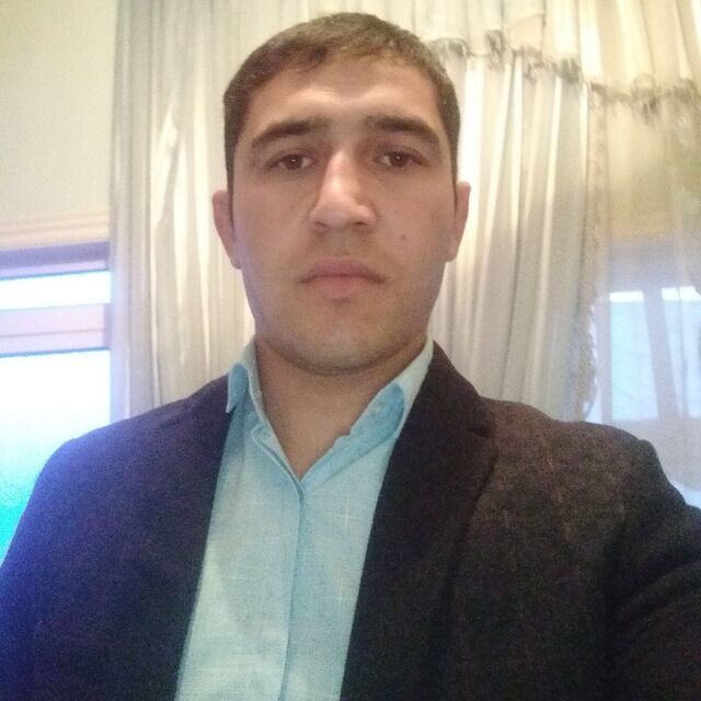  ,   Baxtiyor, 34 ,   ,   