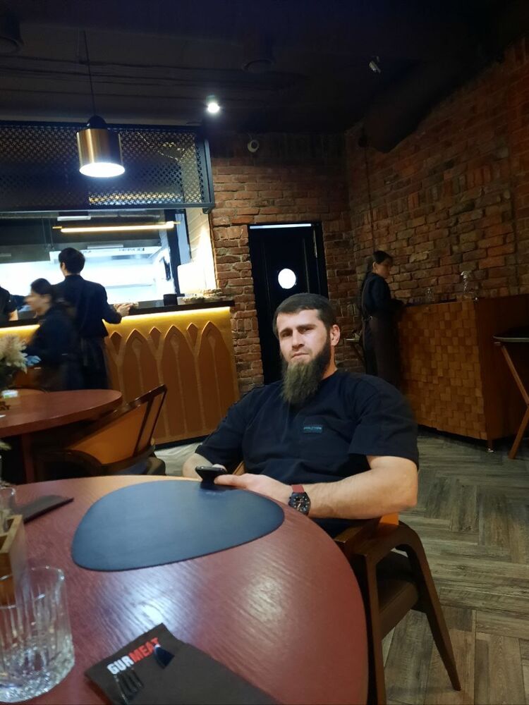 ���� 42580261 ������� ������, 33 ����, ���� ���������� � ������