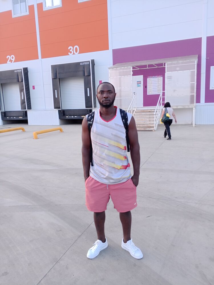  ,   Wilson, 28 ,   ,   