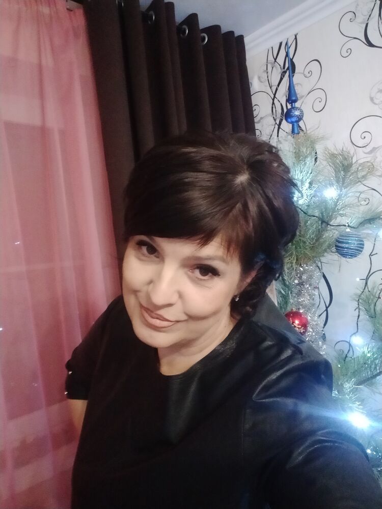  --,   , 57 ,   c 