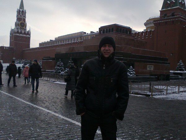 ���� 6139331 ������� �����, 35 ���, ���� ���������� � �������