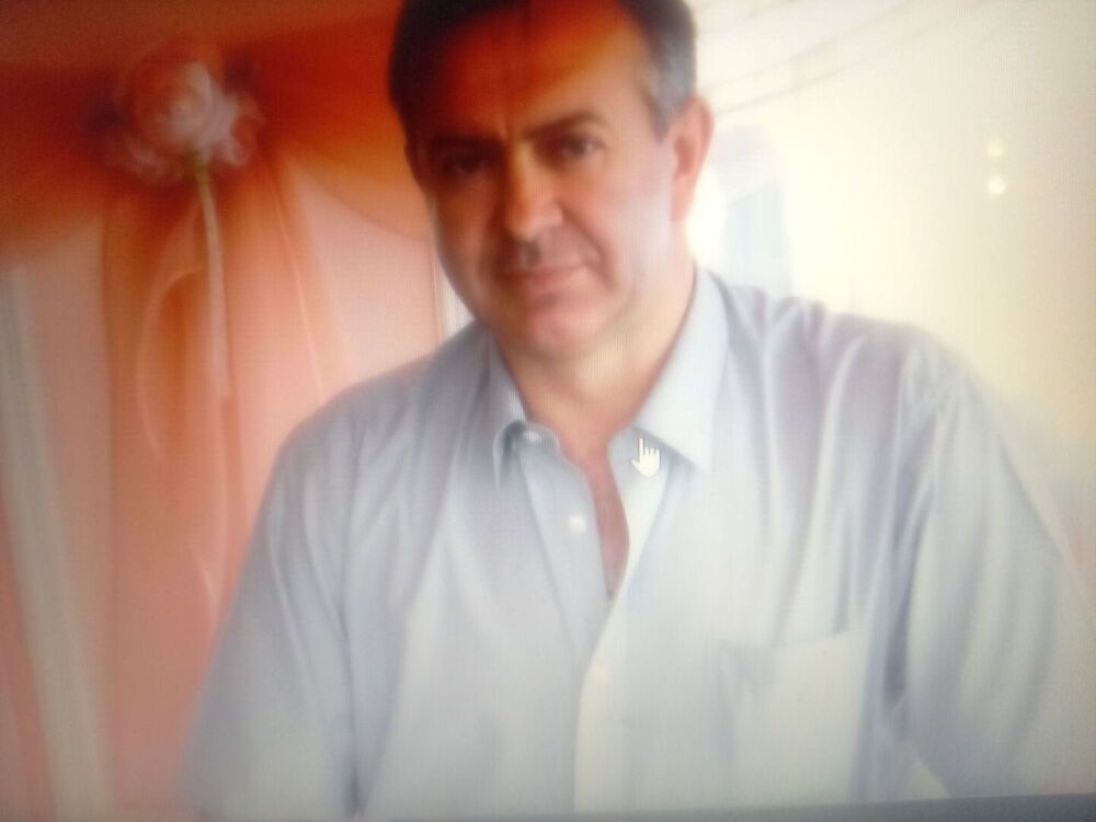 ���� 54101891 ������� �������, 60 ���, ���� ���������� � �������-��-����