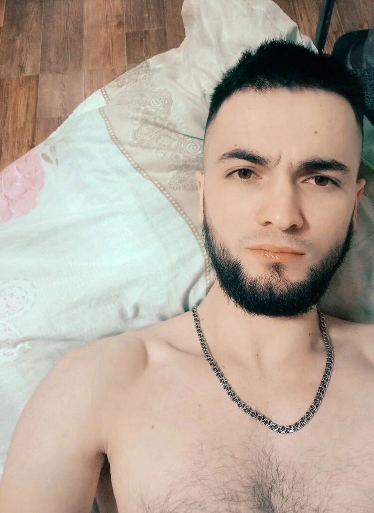 ���� 32788941 ������� �����, 28 ���, ���� ���������� � ��������