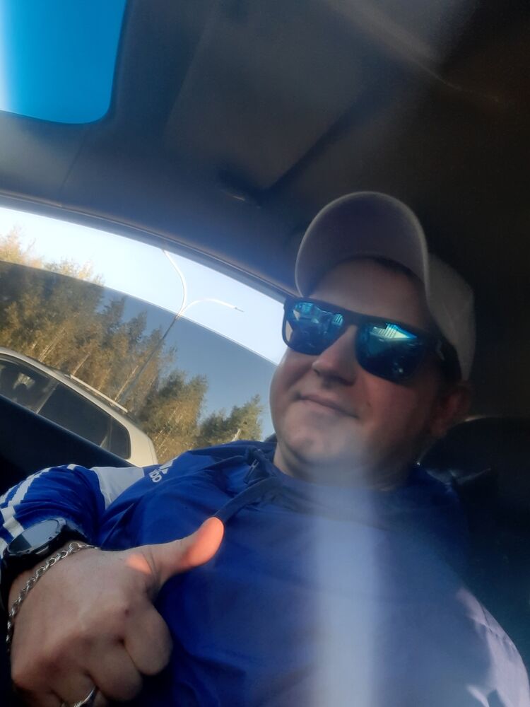  54091071  Lexa, 36 ,    