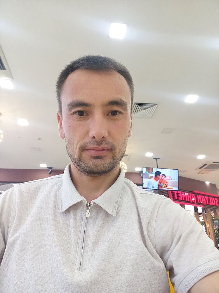 ���� 36890061 ������� ��������, 37 ���, ���� ���������� � ������