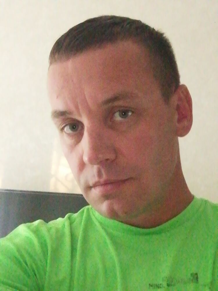 ���� 30337031 ������� ������, 42 ����, ���� ���������� � ������