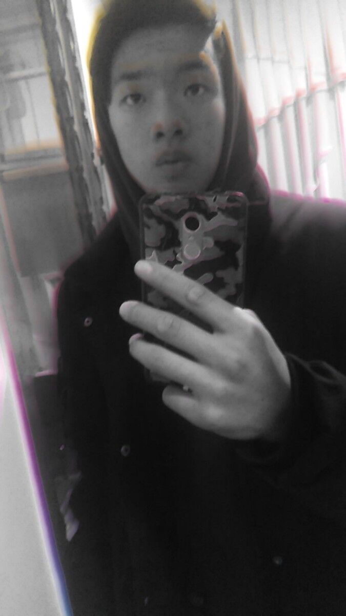 ���� 19249311 ����� Korean, 24 ����, ���� ���������� � �������