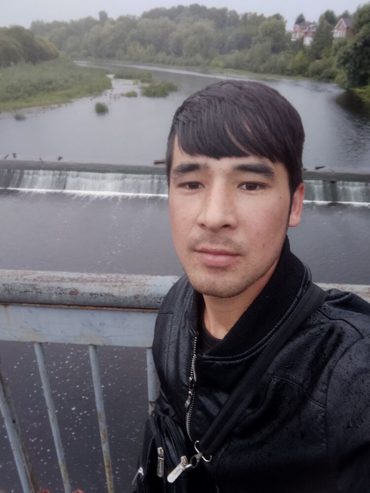 ���� 25889101 ������� ���, 28 ���, ���� ���������� � ������