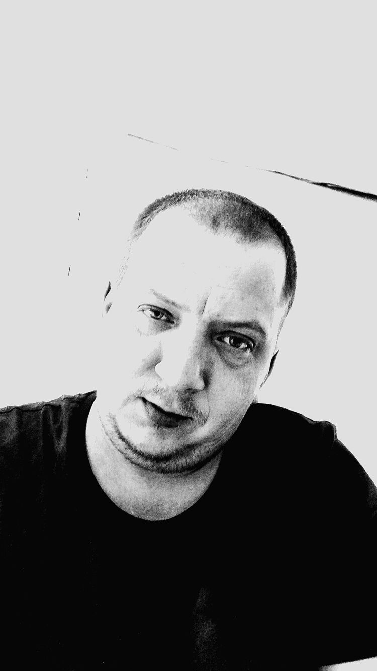 ���� 25903081 ������� ����, 42 ����, ���� ���������� � ������