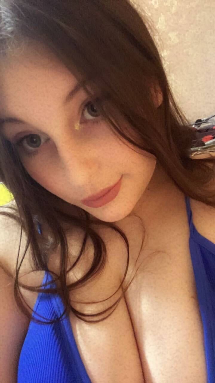  42947791  , 22 ,    