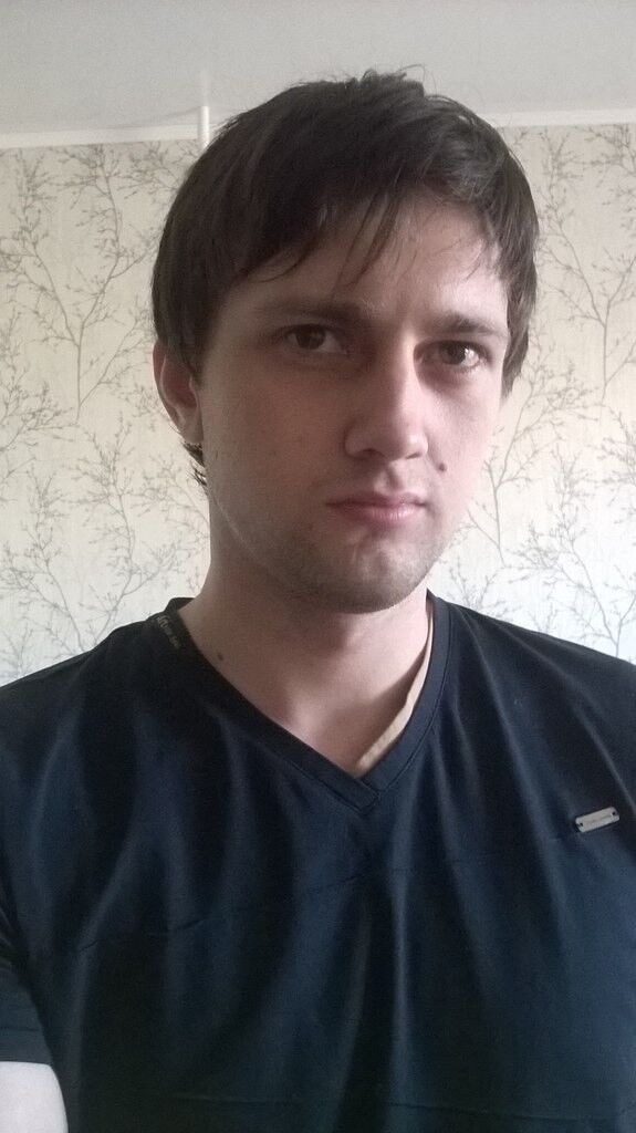 ���� 6420741 ������� ������, 31 ���, ���� ���������� � �������������