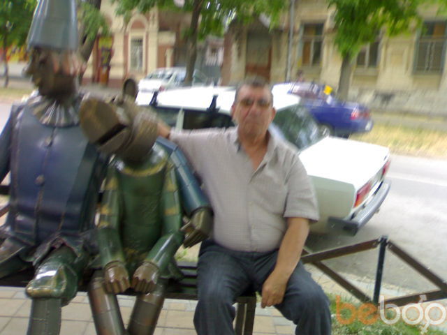 --,   , 76 ,   
