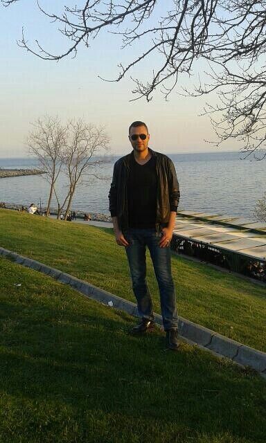 ���������� �������, ���� ������� �����, 38 ���, ������������ ��� ������, ����� � ���������