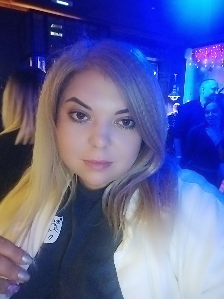  42840051  Tatyana, 35 ,    