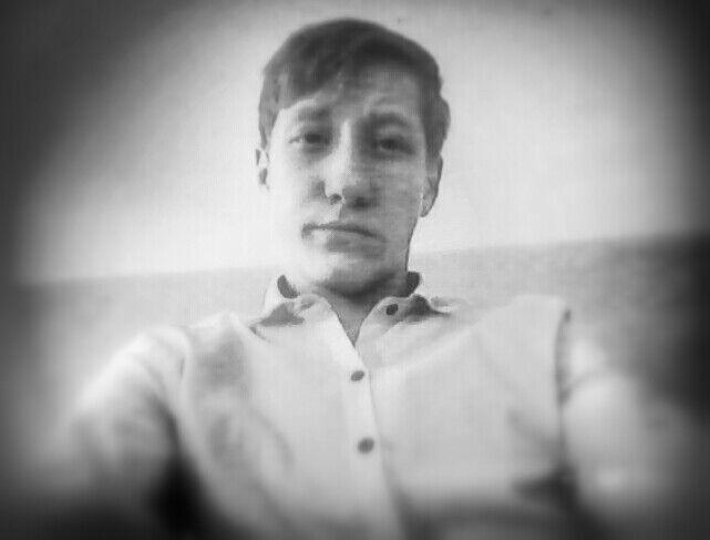 ���� 8292881 ������� �������, 27 ���, ���� ���������� � ����