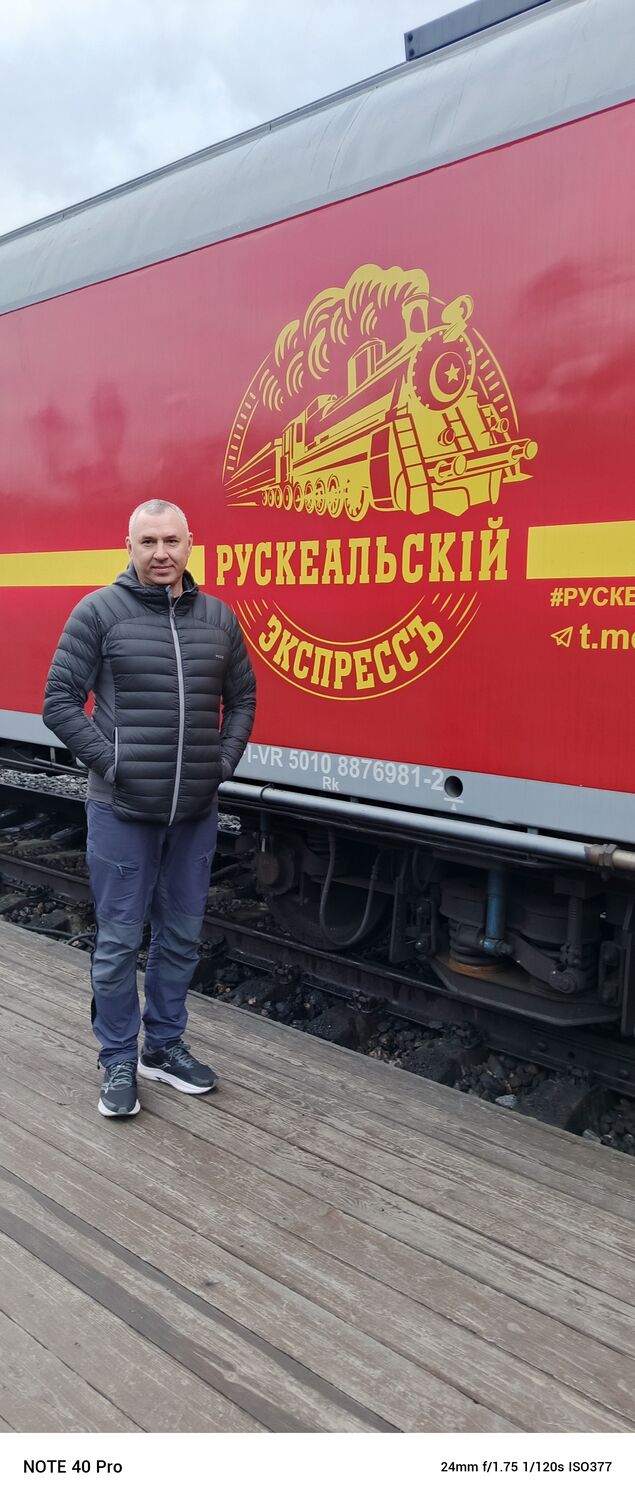  53725211  Sergo, 47 ,    