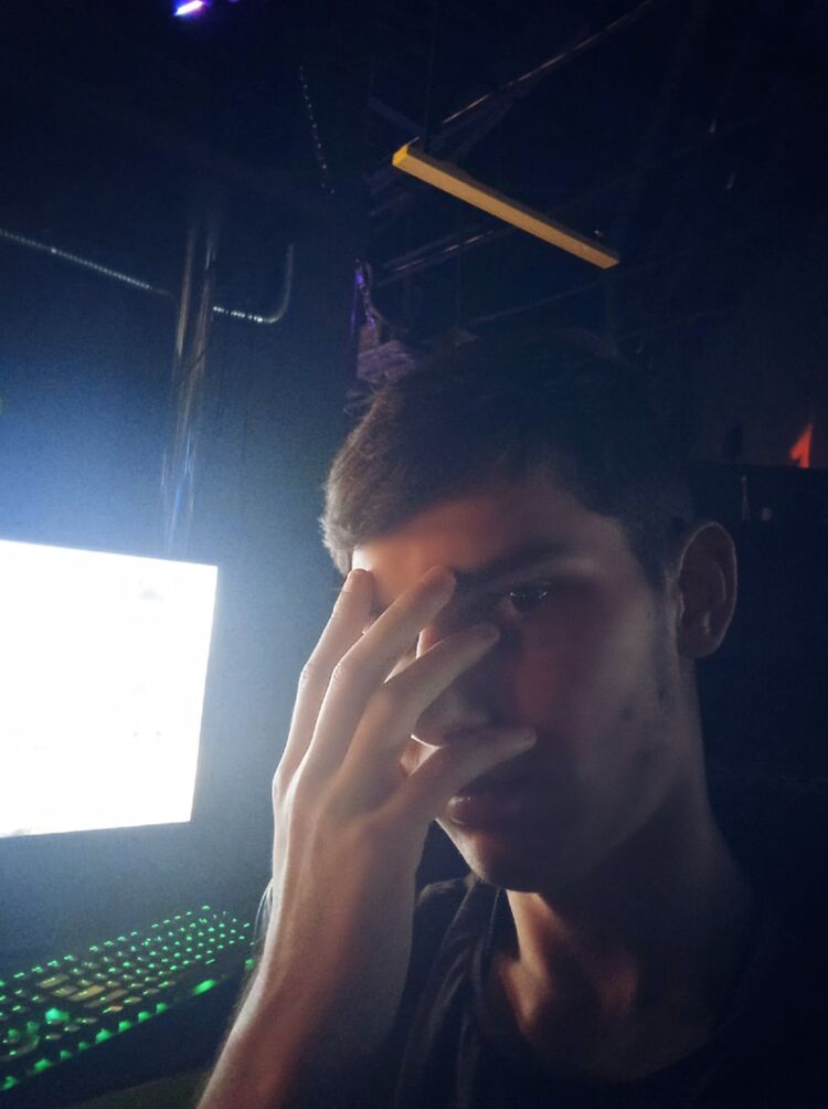  ,   , 23 ,   ,   