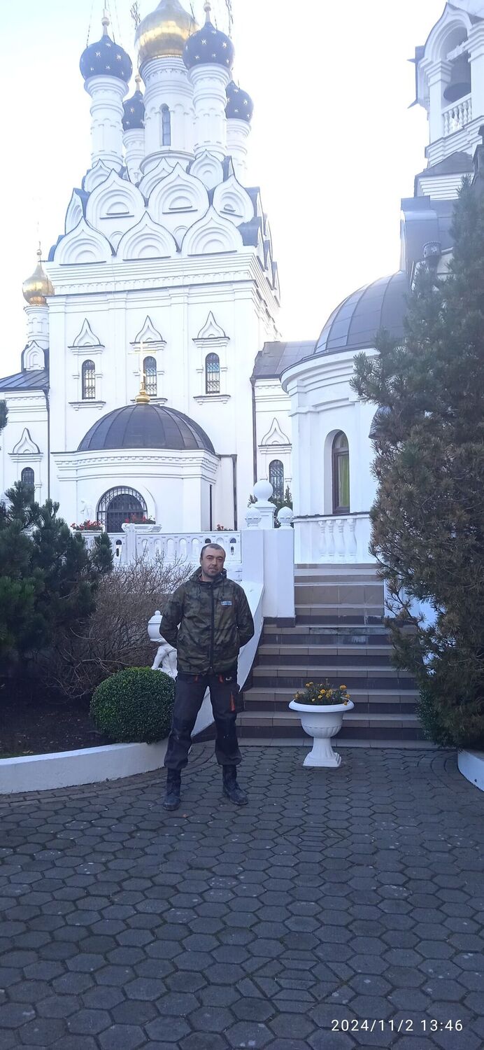 ���������� �����������, ���� ������� �������, 41 ���, ������������ ��� ������, ����� � ���������